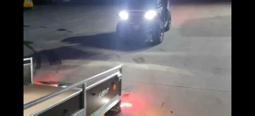 За автомобил Други VESTA LIGHT 25W, снимка 3