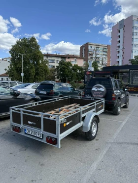 За автомобил Други VESTA LIGHT 25W, снимка 1