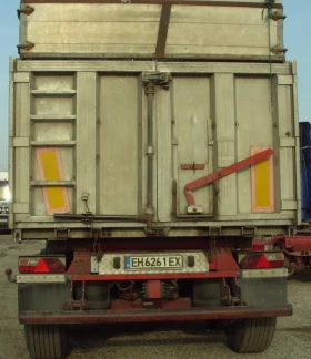 �� ������ STAS | Mobile.bg � ����� ������ 2