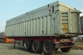�� ������ STAS | Mobile.bg � ����� ������ 10