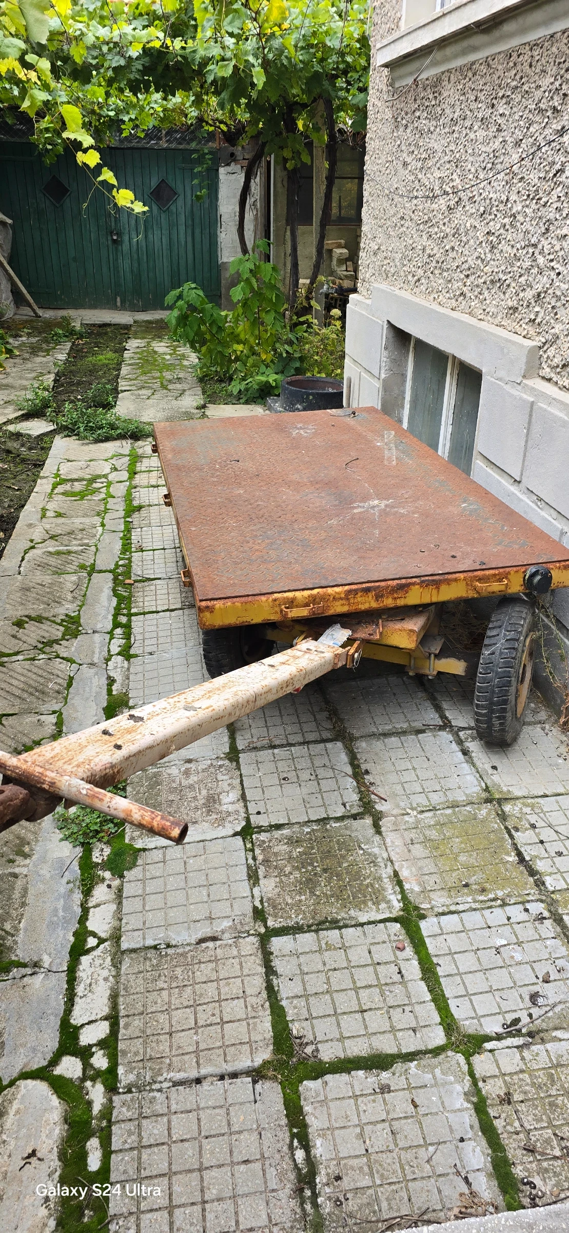 �� ������� | Mobile.bg � ����������� 8