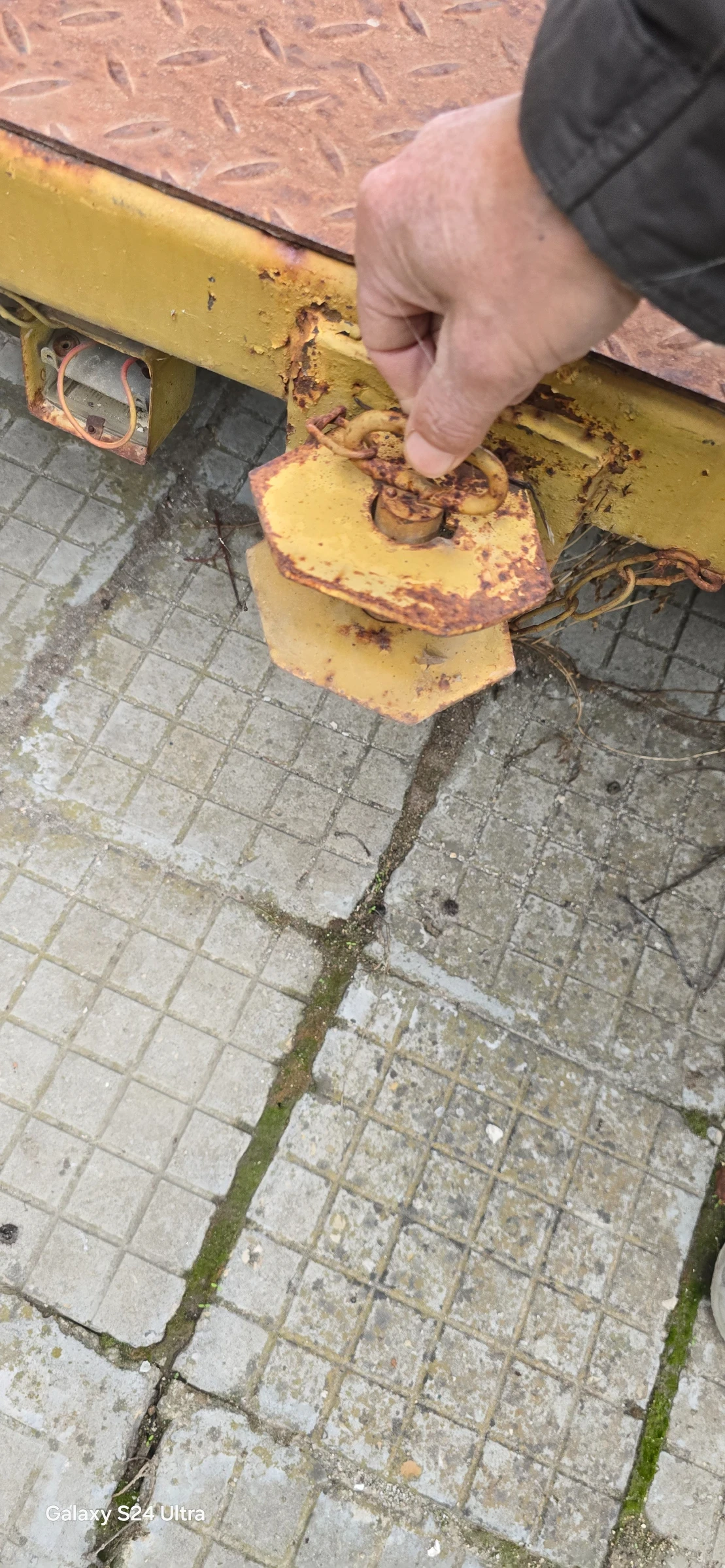 �� ������� | Mobile.bg � ����������� 5