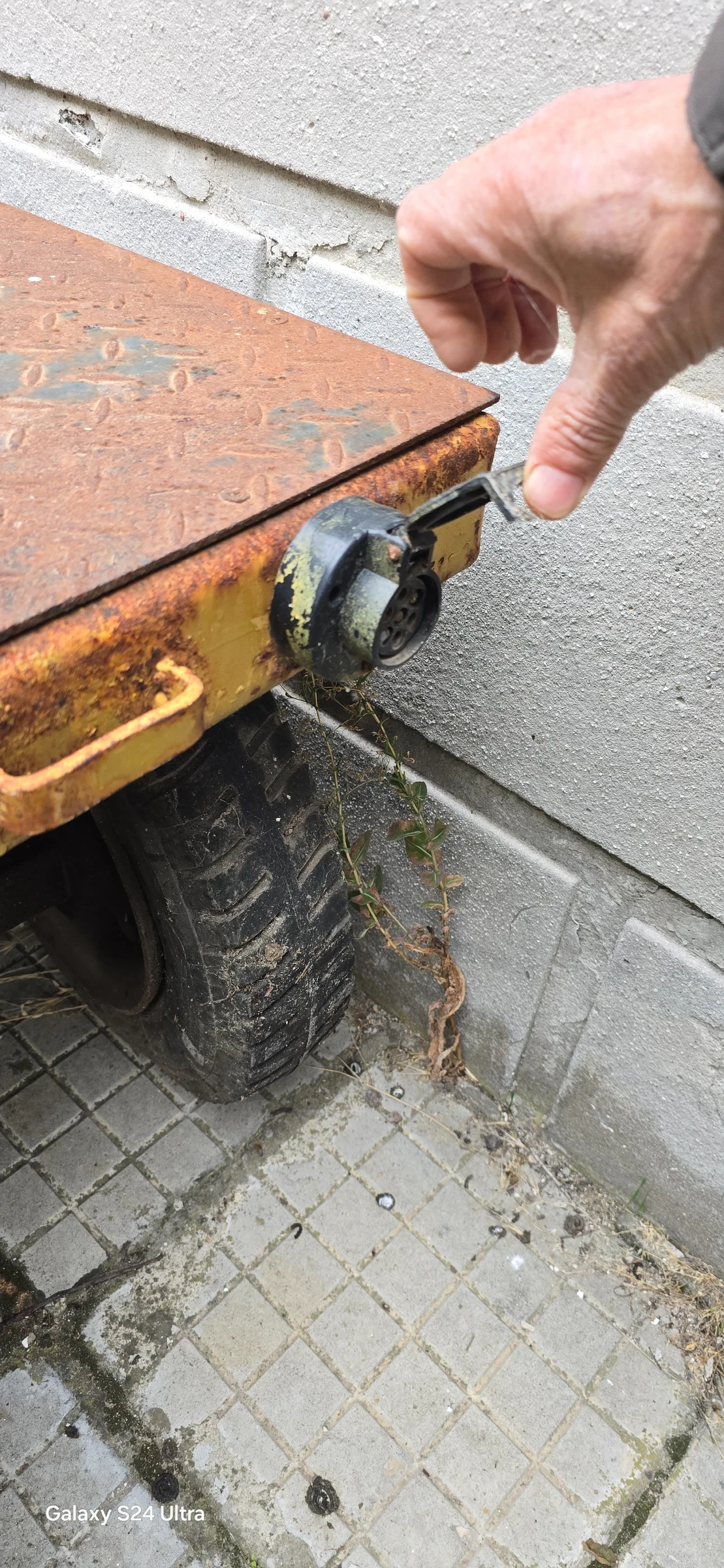 �� ������� | Mobile.bg � ����������� 3