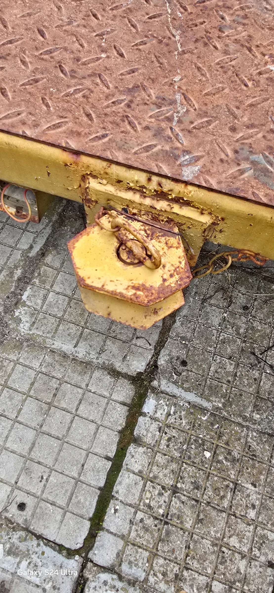 �� ������� | Mobile.bg � ����������� 4