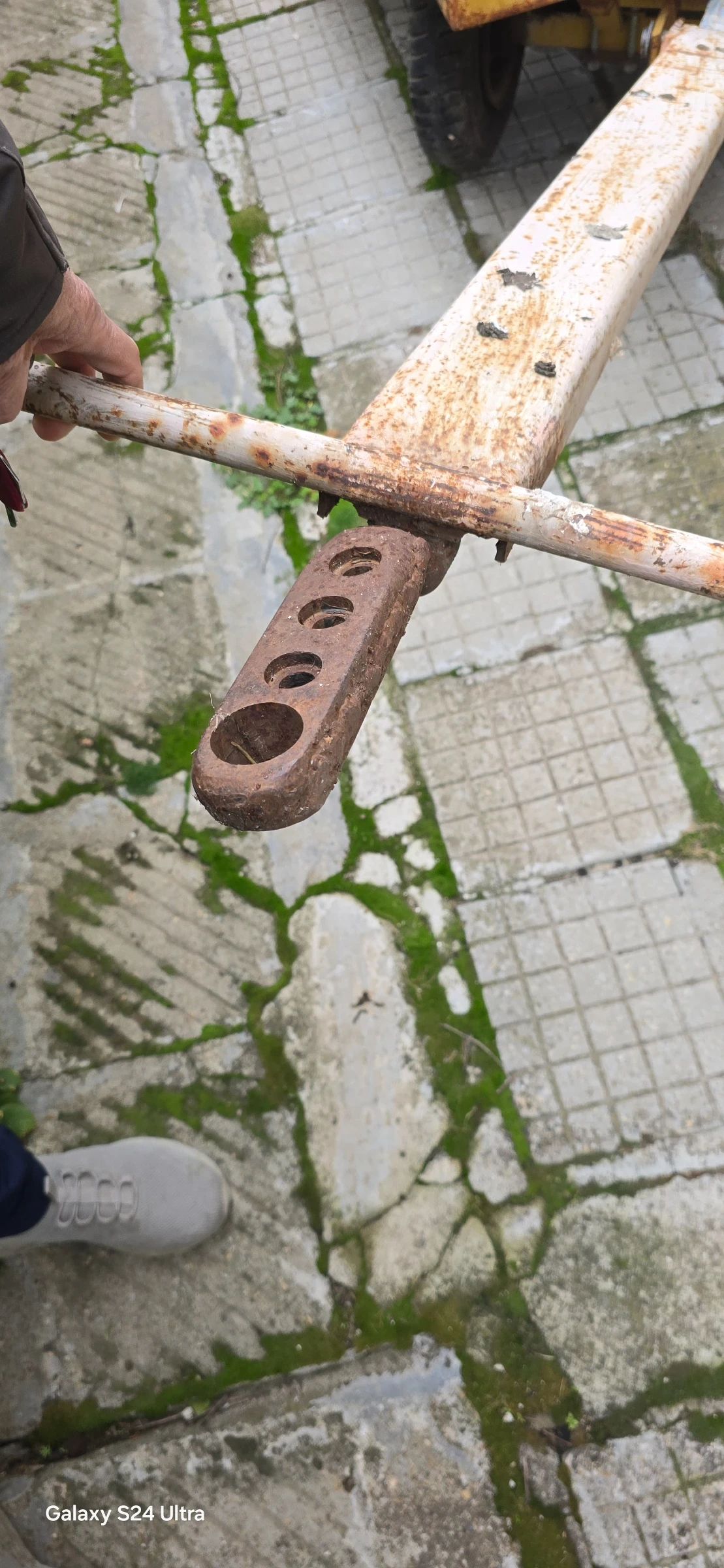 �� ������� | Mobile.bg � ����������� 2