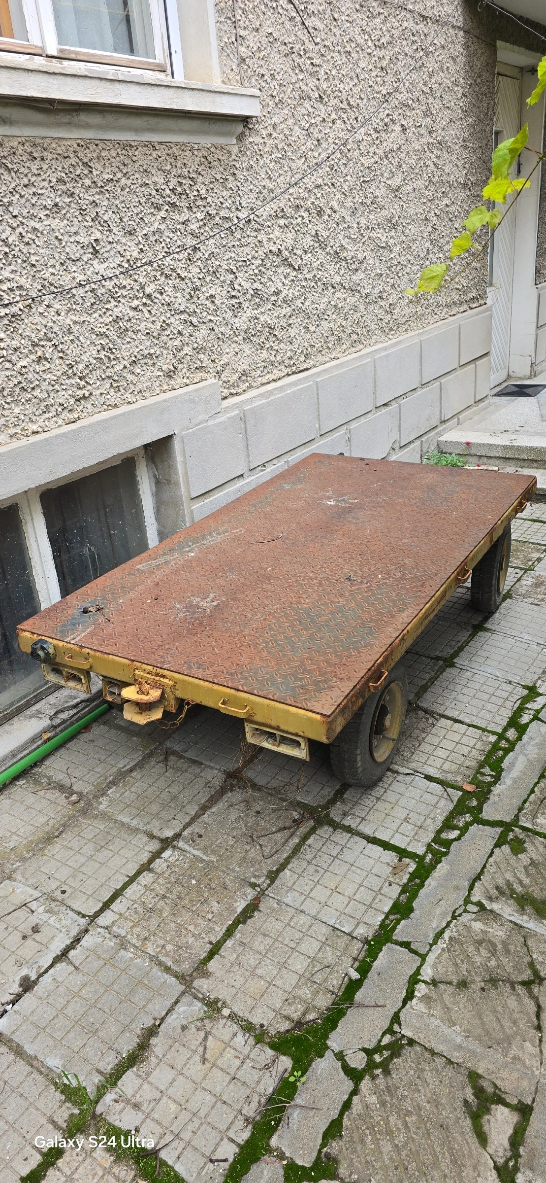 �� ������� | Mobile.bg � ����������� 7