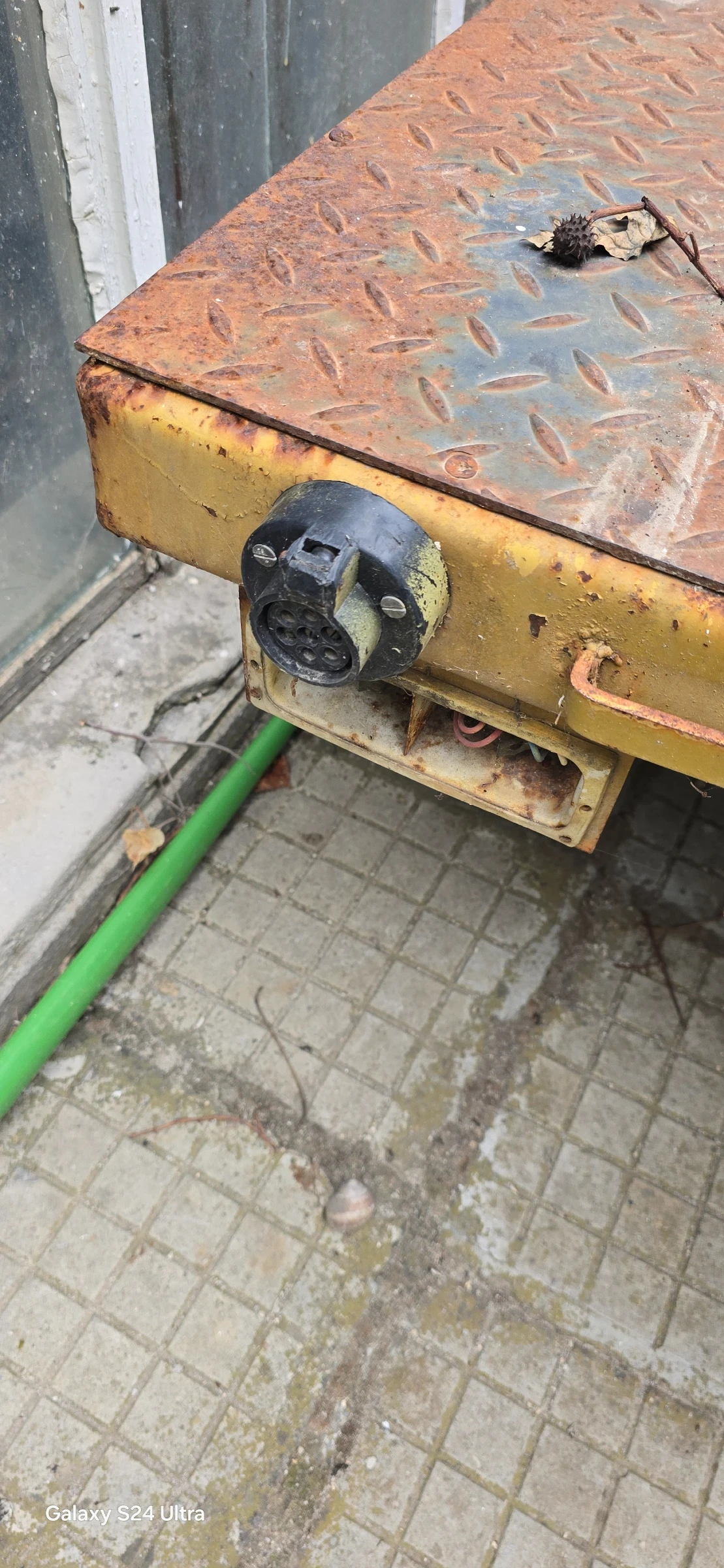 �� ������� | Mobile.bg � ����������� 6