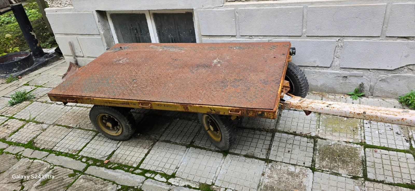 �� ������� | Mobile.bg � ����������� 1