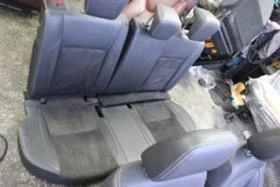 КОЖЕН САЛОН ЗА СУЗУКИ ВИТАРА  , снимка 4