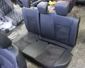 КОЖЕН САЛОН ЗА СУЗУКИ ВИТАРА  , снимка 3