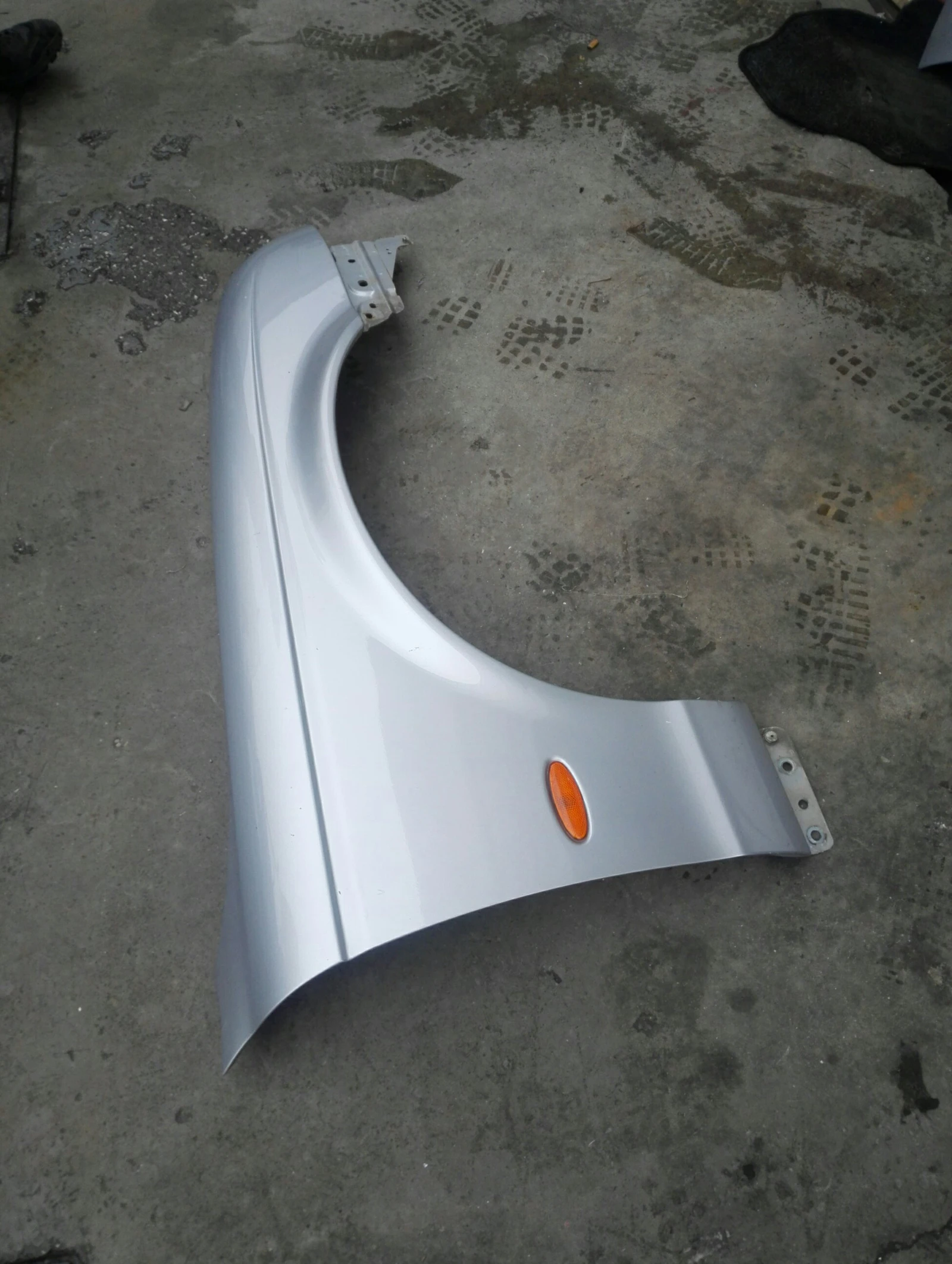 ������ ����� ����� � ���� | Mobile.bg � ����������� 1