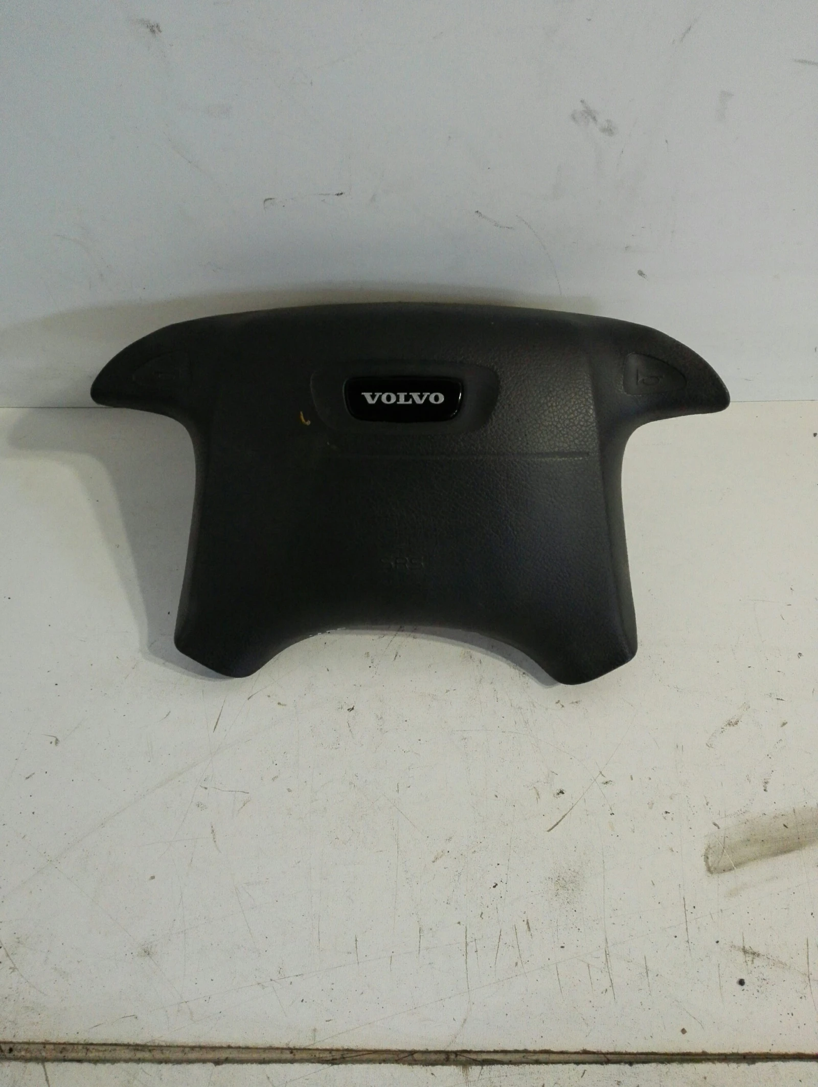    40 1.8 | Mobile.bg   1