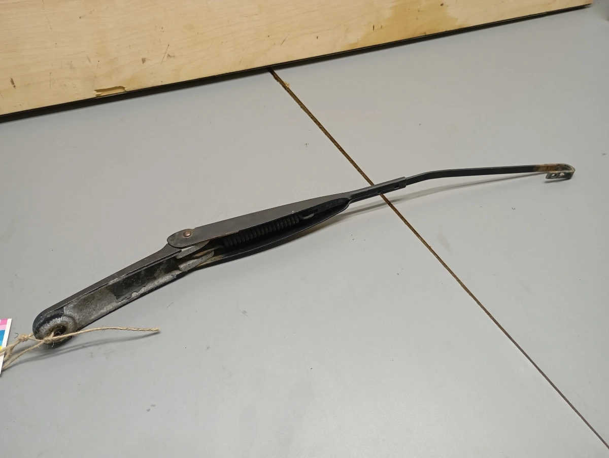  ,     1.1 | Mobile.bg   1