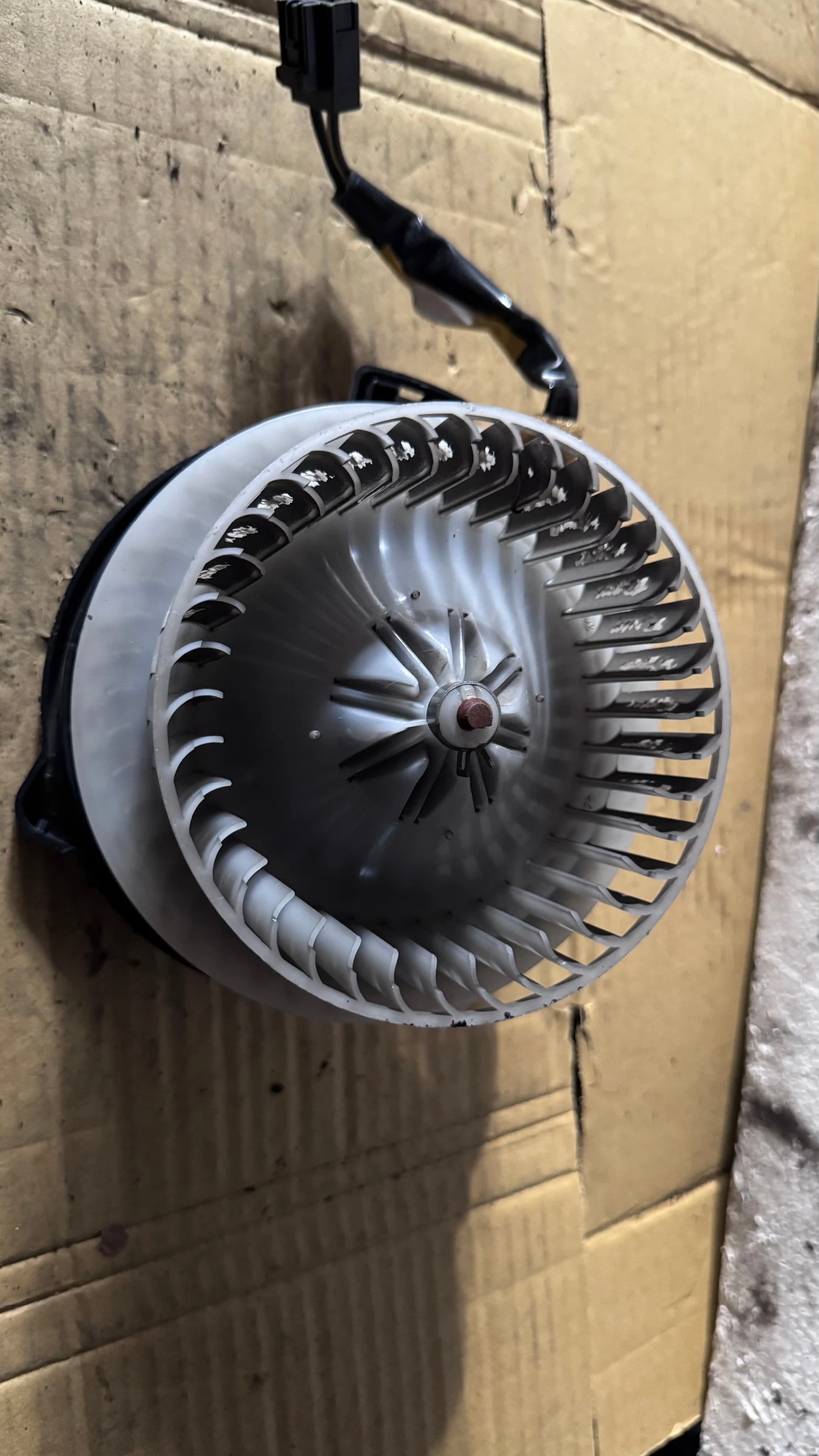 ���������� �� ����� �a Toyota Prius  - 94000-1390 | Mobile.bg � ����������� 1