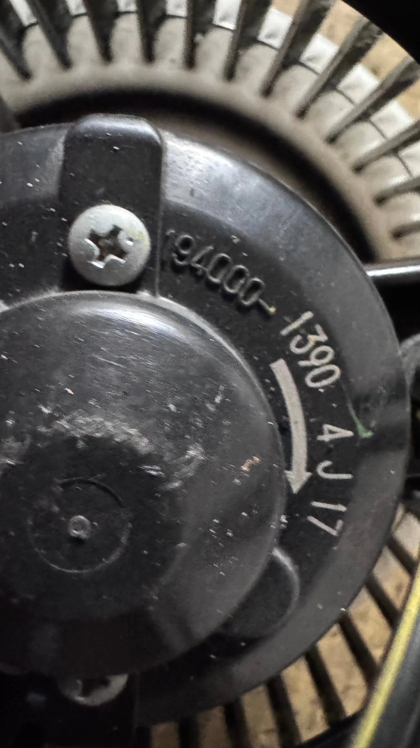 ���������� �� ����� �a Toyota Prius  - 94000-1390 | Mobile.bg � ����������� 2