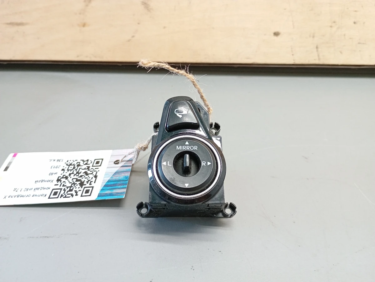    40 1.7 | Mobile.bg   1