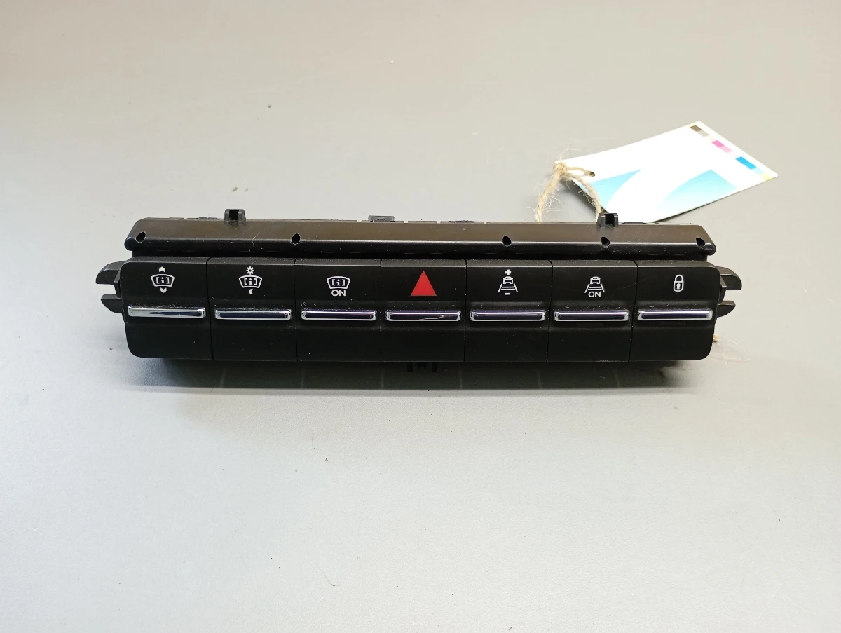    5008 1.6 () | Mobile.bg   1