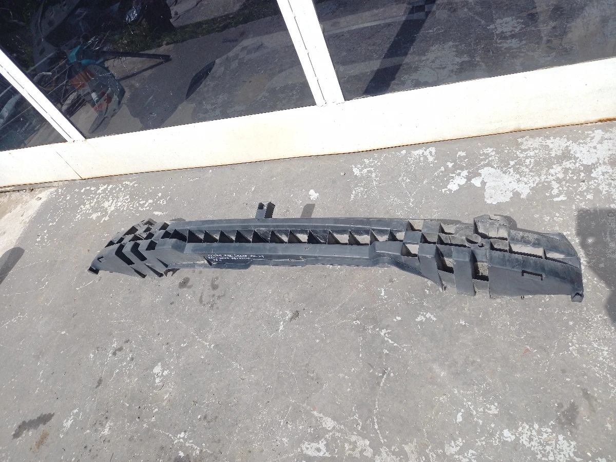 ����� ������ ��� ����� ����� ���� ���� 1.6� (�) | Mobile.bg � ����������� 1