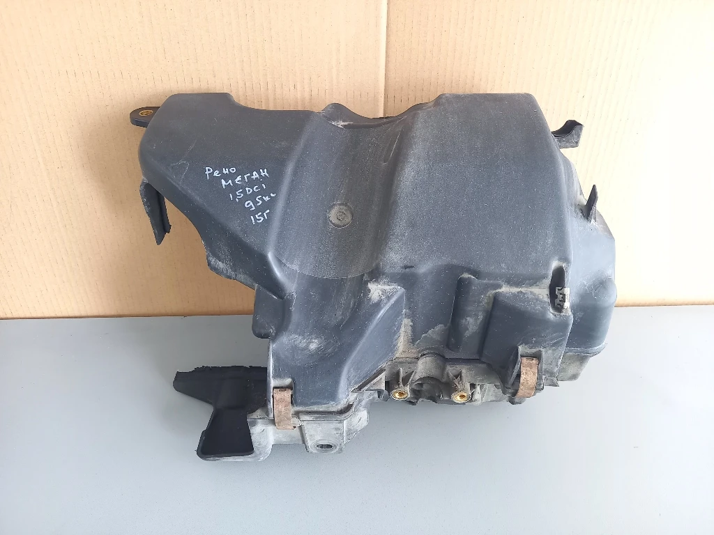 ����������� ����� �������� ���� ����� 1.5��� (�) | Mobile.bg � ����������� 1