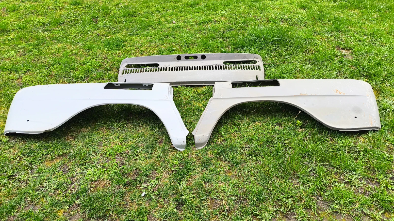 Skoda 100s | Mobile.bg � ����������� 2