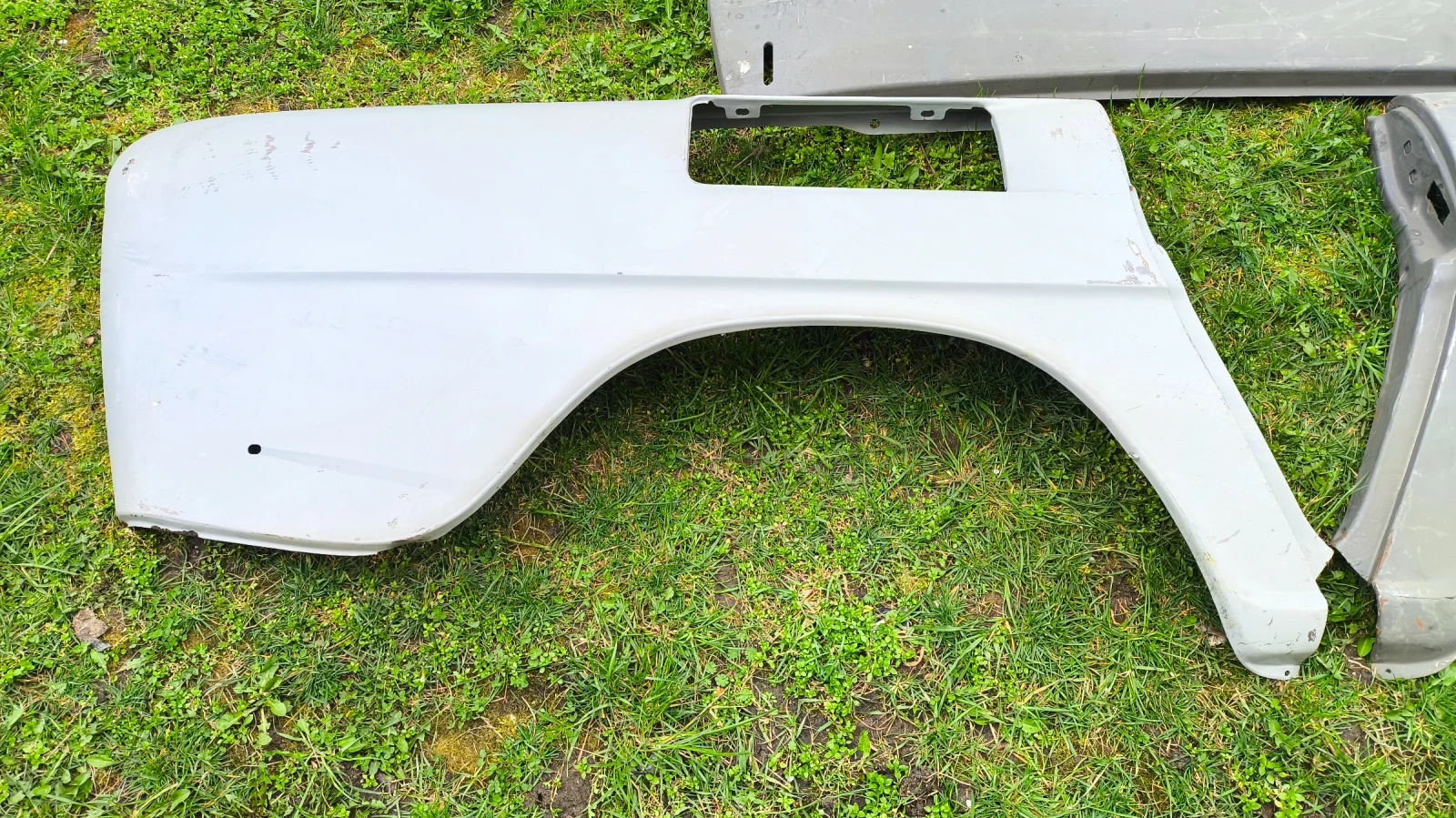 Skoda 100s | Mobile.bg � ����������� 3