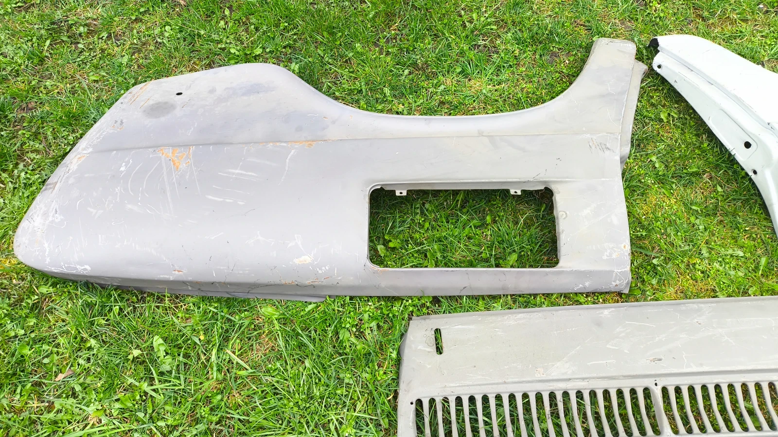 Skoda 100s | Mobile.bg � ����������� 8