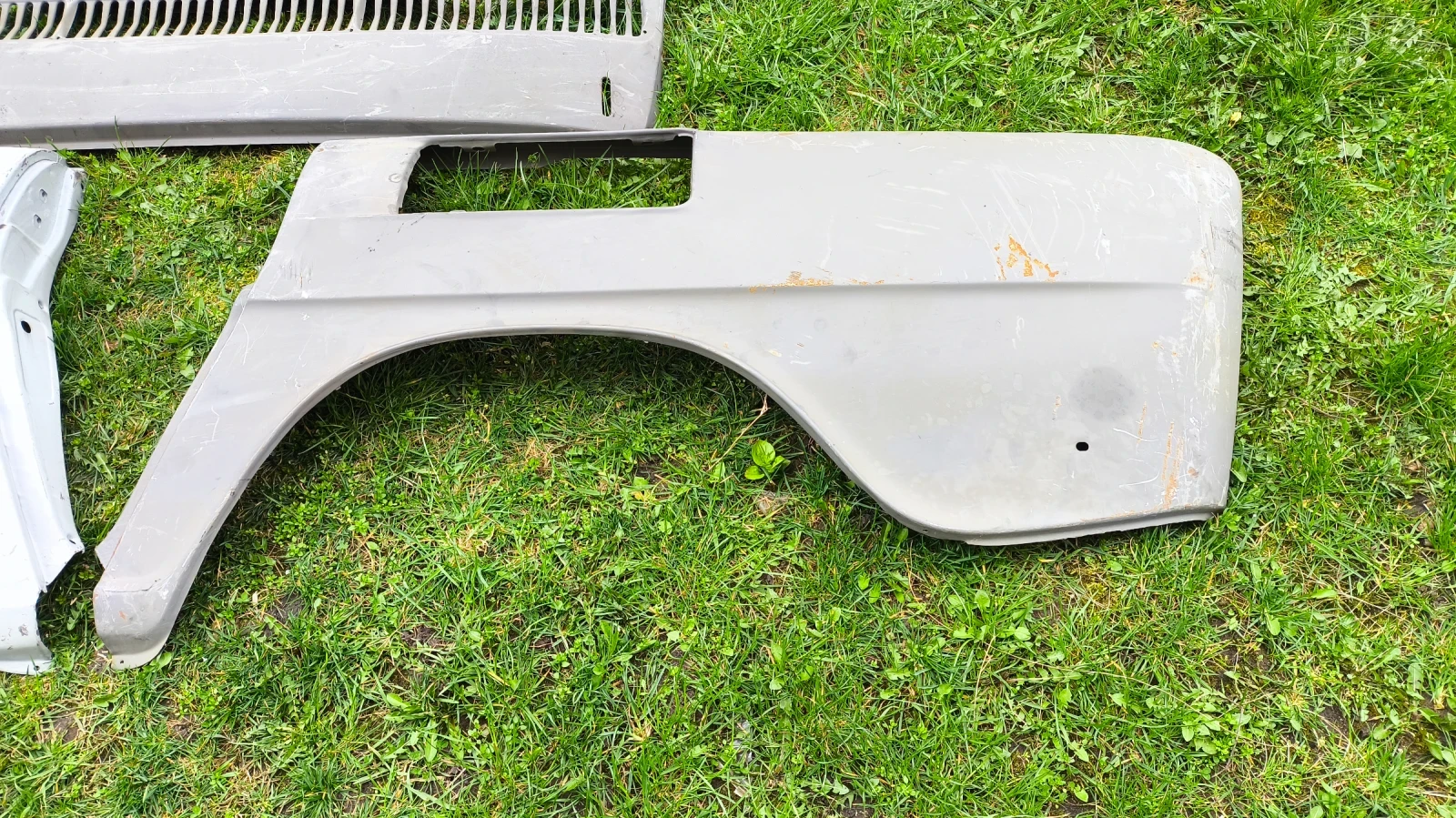 Skoda 100s | Mobile.bg � ����������� 5