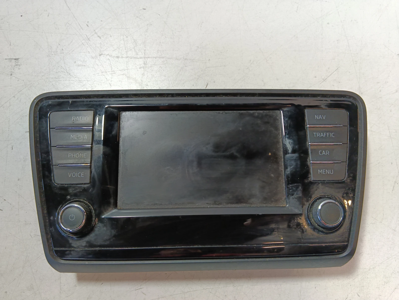 ������� 5E0919605J Skoda Octavia | Mobile.bg � ����������� 1