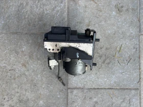     ABS  BMW /  5 Series 39, 0 265 217 000