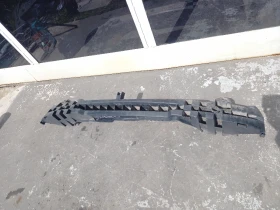 Греда основа под задна броня Рено Клио 1.6Б (з)