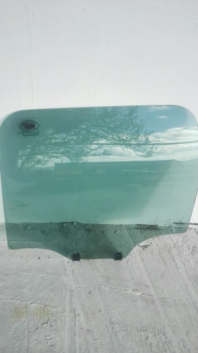 ������ ���� � ��������� ���...