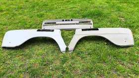 Skoda 100s | Mobile.bg � ����� ������ 2