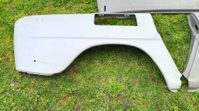 Skoda 100s | Mobile.bg � ����� ������ 3