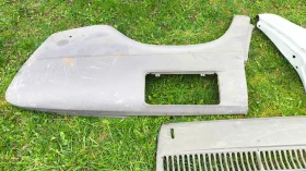 Skoda 100s | Mobile.bg � ����� ������ 8