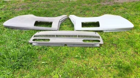 ����� �� �������� �� Skoda 100s