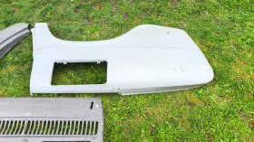Skoda 100s | Mobile.bg � ����� ������ 6
