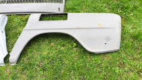 Skoda 100s | Mobile.bg � ����� ������ 5