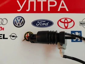 1K6955651 �������� �������� VW Audi Skoda Seat 3122789 | Mobile.bg � ����� ������ 3