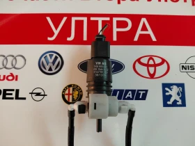 ����� �� �������� �� 1K6955651 �������� �������� VW Audi Skoda Seat 3122789