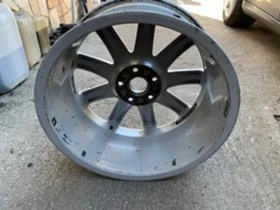 Джанти за Audi, снимка 5