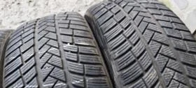 Гуми Зимни 245/45R19, снимка 3