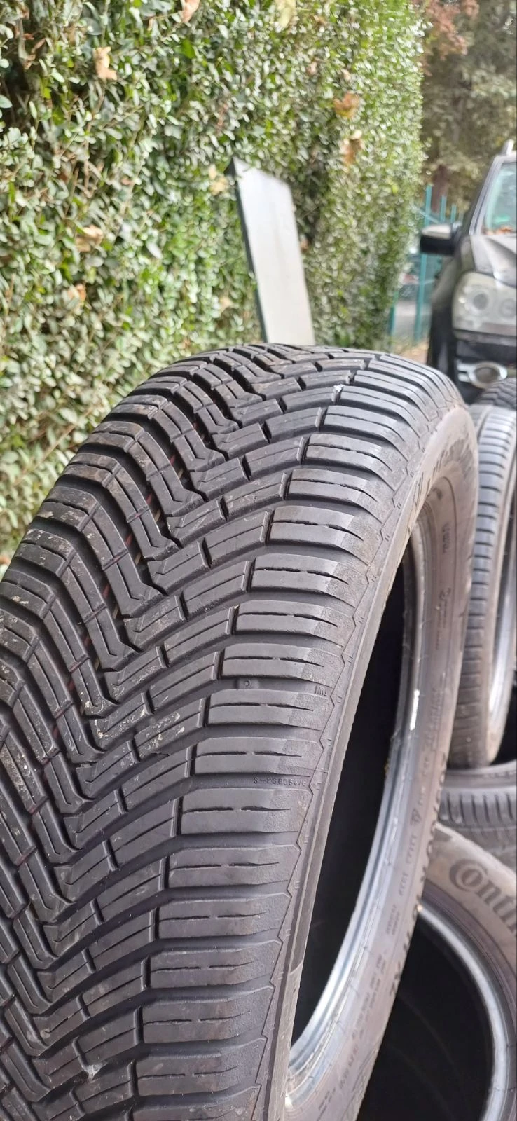  205/60R16 | Mobile.bg   4