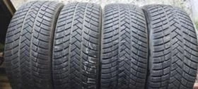      245/45R19