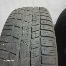    215/60R16  VW Passat | Mobile.bg    4