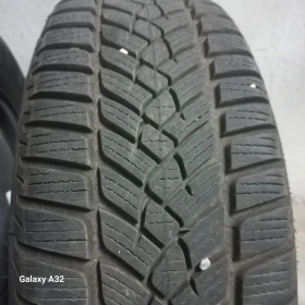    215/60R16  VW Passat | Mobile.bg    6