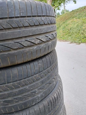  275/40R20 | Mobile.bg    3