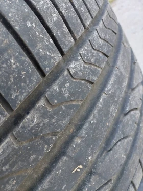  275/40R20 | Mobile.bg    6
