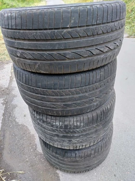  275/40R20 | Mobile.bg    2