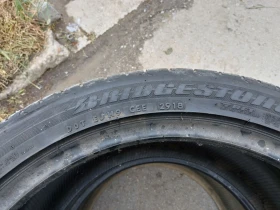  275/40R20 | Mobile.bg    8