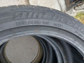  275/40R20 | Mobile.bg    5